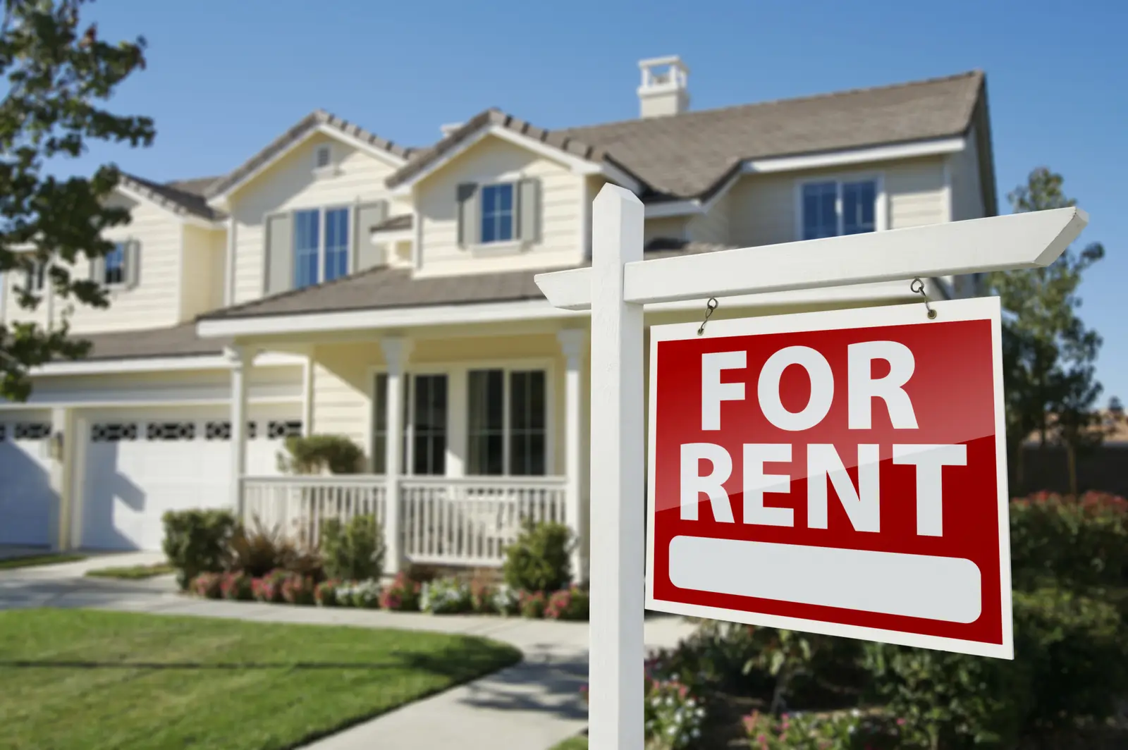 Drafting the Perfect Rental Listing in Jacksonville, NC